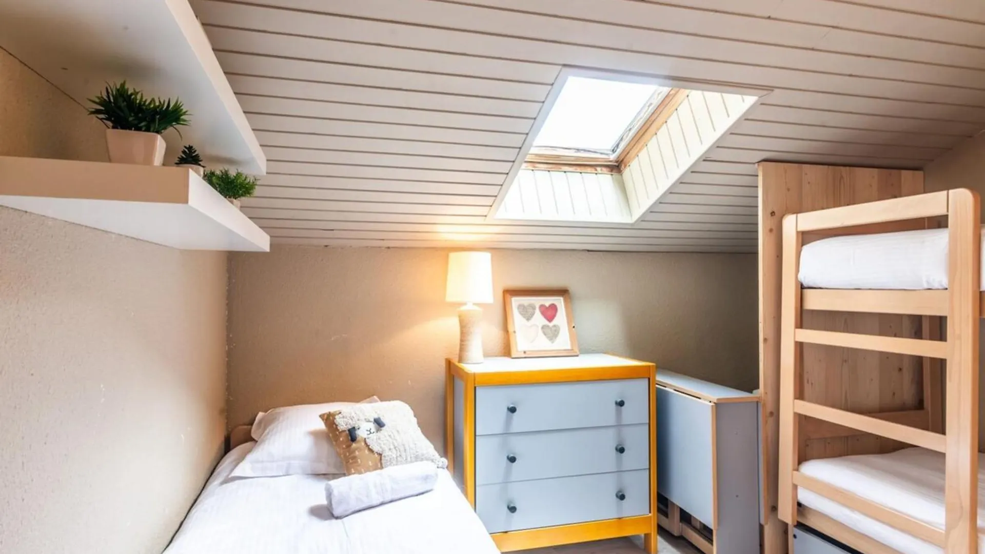 Slow Chalet Mtblanc Soleil Ski-Inout Nice View Balcony Elevator Parking Manigod 0*,  France