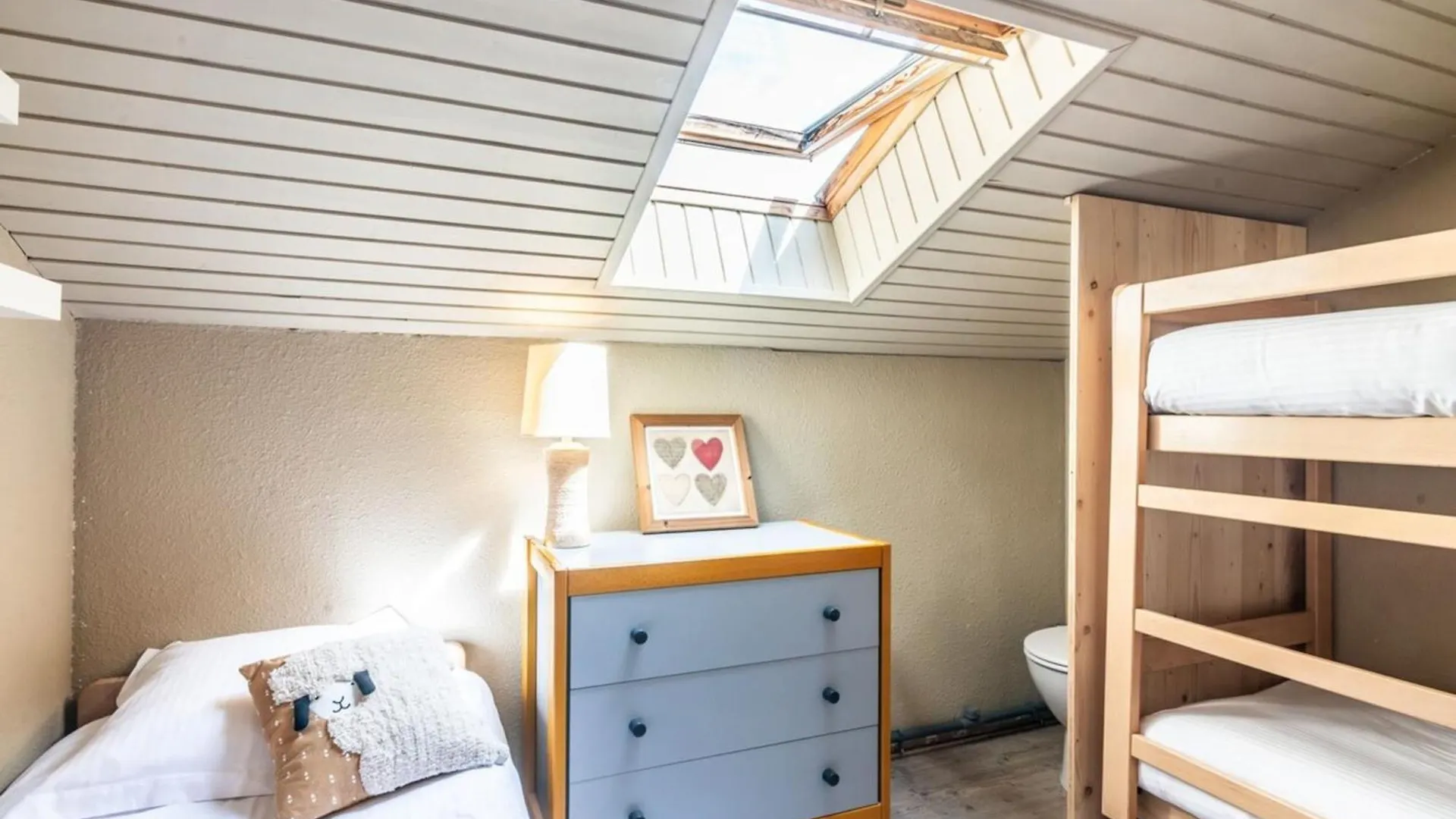 Slow Chalet Mtblanc Soleil Ski-Inout Nice View Balcony Elevator Parking Manigod 0*,